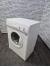 Стиральная машина Zanussi ZWS 1020 